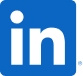 LinkedIn-logo