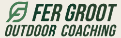 Fer Groot Outdoor Coaching